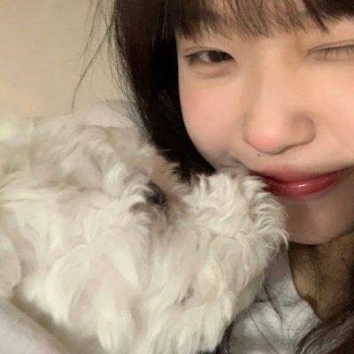 必赢亚洲手机app下载